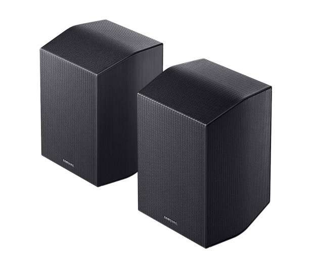 Samsung HW-Q990H - 1526986 - zdjęcie 6